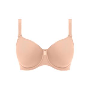fl101310nae-soutien-gorge-femme-fantasie-rebecca-essentials-natural-beige