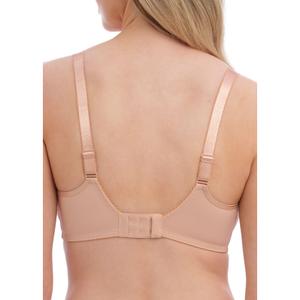 product/f/a/fantasie_fl101310nae_natural-beige_3.jpg