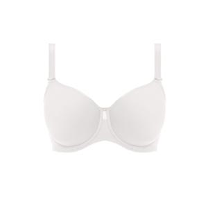 fl101310whe-soutien-gorge-femme-fantasie-rebecca-essentials-white