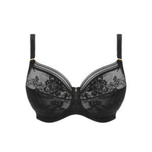 fl102301blk-soutien-gorge-renfort-lateral-armatures-femme-fantasie-fusion-lace-black