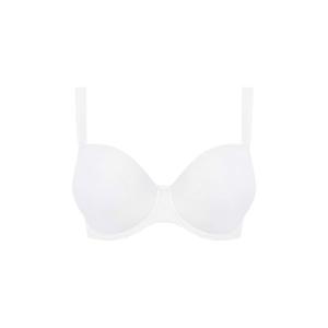 product/f/a/fantasie_fl2310whe_white_1.jpg