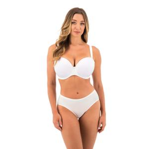 product/f/a/fantasie_fl2310whe_white_3.jpg