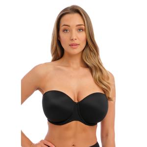 product/f/a/fantasie_fl2320blk_0.jpg