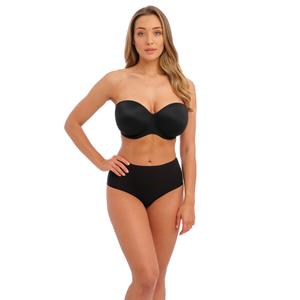 product/f/a/fantasie_fl2320blk_1.jpg