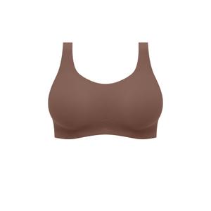 fl2326crt-brassiere-sans-armatures-femme-fantasie-smoothease-coffee-roast