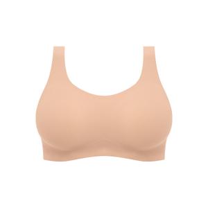 product/f/a/fantasie_fl2326nae_3.jpg
