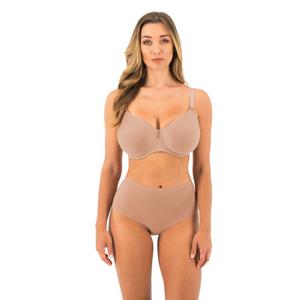 product/f/a/fantasie_fl2328cat_cafe-au-lait_2.jpg