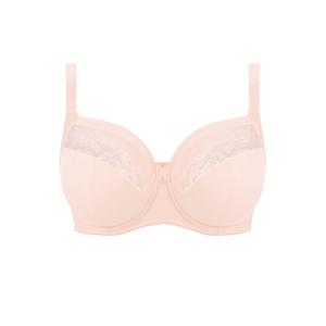 fl2982blh-soutien-gorge-renfort-lateral-armatures-femme-fantasie-illusion-blush