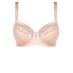 fl2982nae-soutien-gorge-renfort-lateral-armatures-femme-fantasie-illusion-natural-beige