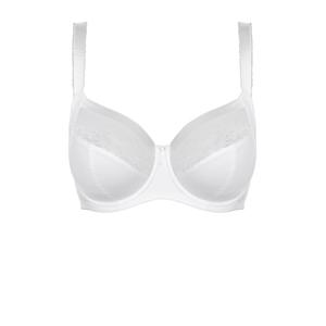 fl2982whe-soutien-gorge-renfort-lateral-armatures-femme-fantasie-illusion-white
