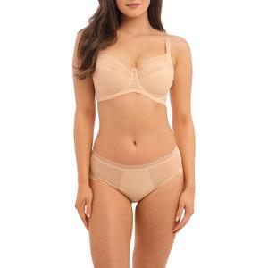 product/f/a/fantasie_fl3091sad_1.jpg