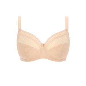 fl3091sad-soutien-gorge-renfort-lateral-armatures-femme-fantasie-fusion-sand