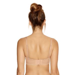 product/f/a/fantasie_fl4530nue_3.jpg