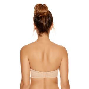 product/f/a/fantasie_fl4530nue_4.jpg