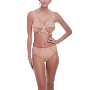 product/f/a/fantasie_fl6000nae_1.jpg