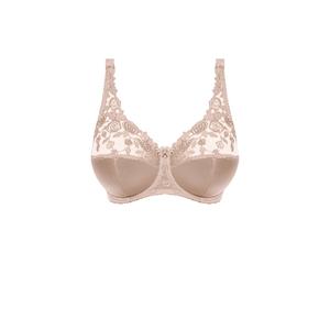 product/f/a/fantasie_fl6000nae_3.jpg