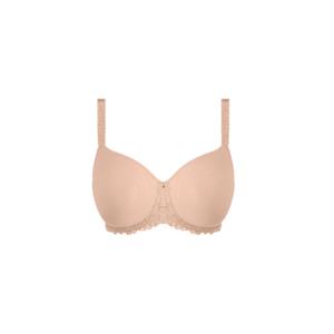 fl6701nae-soutien-gorge-moule-armatures-femme-fantasie-ana-spacer-natural-beige