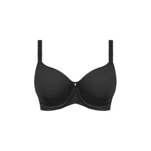 fl6912blk-soutien-gorge-moule-armatures-femme-fantasie-envisage-spacer-black