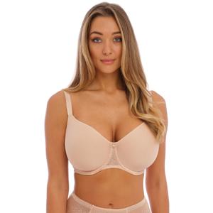 product/f/a/fantasie_fl6912nae_0.jpg