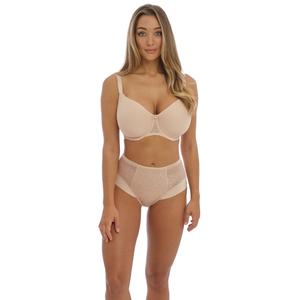 product/f/a/fantasie_fl6912nae_1.jpg