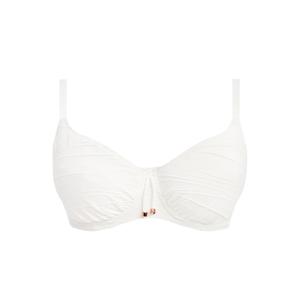 product/f/a/fantasie_fs502201lin_linen-linen_1.jpg