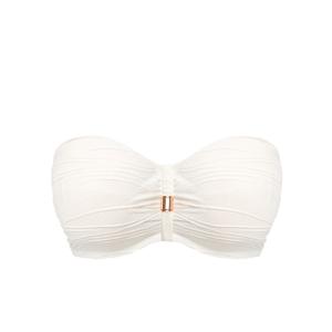 fs502210lin-soutien-gorge-femme-fantasie-beach-waves-linen