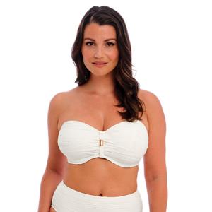 product/f/a/fantasie_fs502210lin_linen_6.jpg