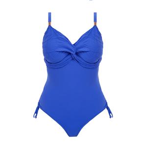 fs502231ule-maillot-de-bain-1-piece-twist-femme-fantasie-beach-waves-ultramarine-ultramarine