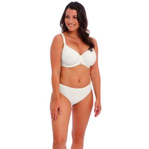 product/f/a/fantasie_fs502272lin_linen-blanc_1.jpg