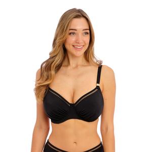 product/f/a/fantasie_fs502801blk_0.jpg