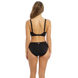 product/f/a/fantasie_fs502801blk_2.jpg