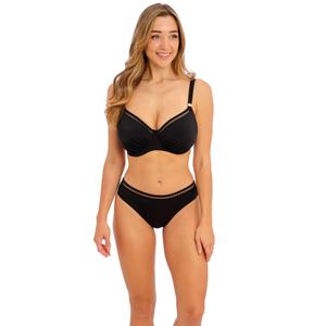fs502872blk-bas-de-maillot-de-bain-femme-fantasie-east-hampton-black