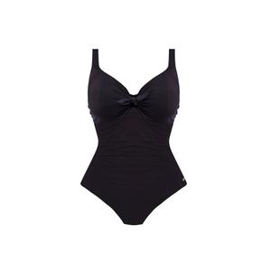 fs505142blk-maillot-de-bain-1-piece-femme-fantasie-merissa-black