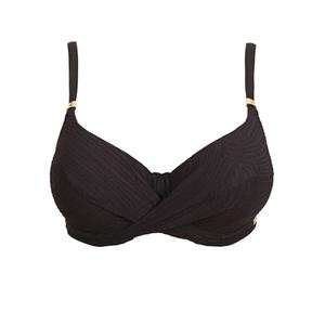fs6355blk-soutien-gorge-femme-fantasie-ottawa-noir