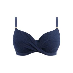 fs6355ink-soutien-gorge-femme-fantasie-ottawa-bleu
