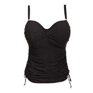 fs6356blk-soutien-gorge-femme-fantasie-ottawa-noir-noir