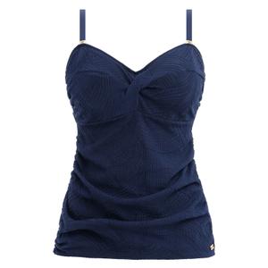 fs6356ink-soutien-gorge-femme-fantasie-ottawa-blue