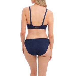product/f/a/fantasie_fs6358ink_bleu-bleu_2.jpg