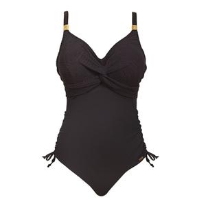 fs6360blk-soutien-gorge-femme-fantasie-ottawa-noir-black