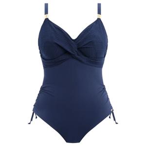 fs6360ink-soutien-gorge-femme-fantasie-ottawa-blue-blue
