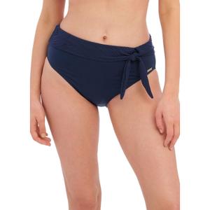 product/f/a/fantasie_fs6497ink_0.jpg