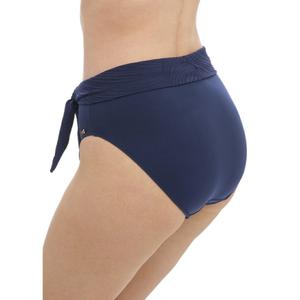 product/f/a/fantasie_fs6497ink_3.jpg