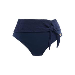 product/f/a/fantasie_fs6497ink_4.jpg