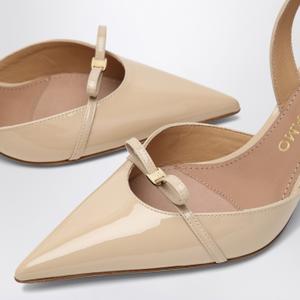 product/f/e/ferragamo_07811061cle_blush_2.jpg
