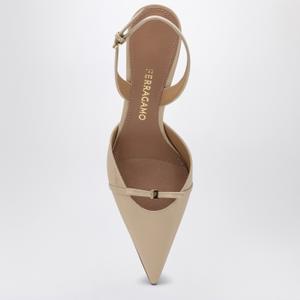 product/f/e/ferragamo_07811061cle_blush_4.jpg