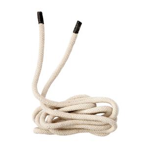 corde-a-sauter-coton-tremblay-blanc-tu