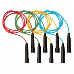 product/f/i/fi0149.jpg