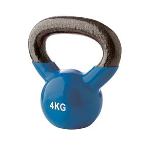 kettlebell-tremblay-10kg-violet-tu