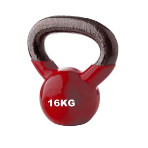 kettlebell-tremblay-16kg-rouge-tu
