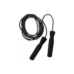 product/f/i/fi015_1.jpg